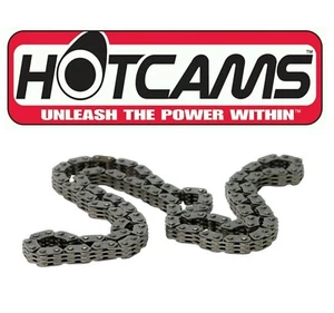Cadena de distribución/cadena de leva Hot Cams Honda 450 Foreman 1998-2004 HC92RH2015056 APU - Imagen 1 de 5
