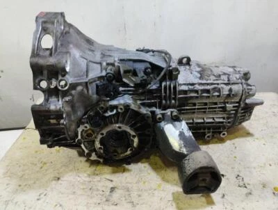 DWA cambio per VOLKSWAGEN PASSAT BERLINA (3B2) COMFORTLINE SYNCRO 1806436 Foto 1 de 4