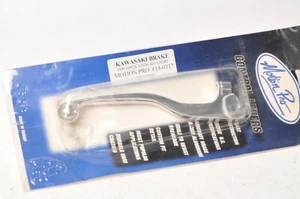Motion Pro Lever - Clutch - Kawasaki KDX200 KX125 KX500 KX80 ++ | 14-0317 - Picture 1 of 2
