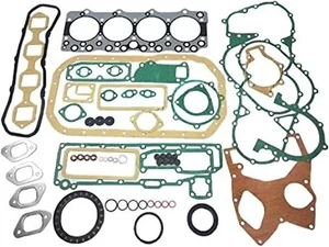 Cyl.Head Full Gasket Set FS 5330 for Isuzu Truck 4BD1-T Engine EX90 EX100 EX120 - Picture 1 of 4