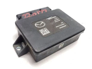 2016-2023 Mazda MX-5 Miata  Yaw Rate Stability Control Sensor OEM N243437B0 - Picture 1 of 12