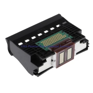 1PC QY6-0076 print head Fits For Canon pixma pro9000 pro9000 Mark ii - Picture 1 of 4