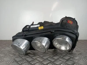 ALFA ROMEO 159 939 05-11 HEADLAMP LEFT 2 60695979 - Picture 1 of 11