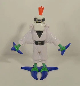 Figura de acción Shurimon 2001 5,5" Bandai monstruos digitales Digimon - Imagen 1 de 2