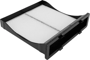 CF10930 Cabin Air Filter for 2008-2018 Subaru Impreza, Forester, Crosstrek - Picture 1 of 3