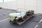1971 MG Midget  ome Assembly Required/Barn Find/Potential Fun Skate