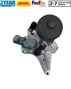Power Steering Pump For Mercedes W221 W222 S600 CL600 CL63 S63 AMG A000329010080 - Picture 1 of 3