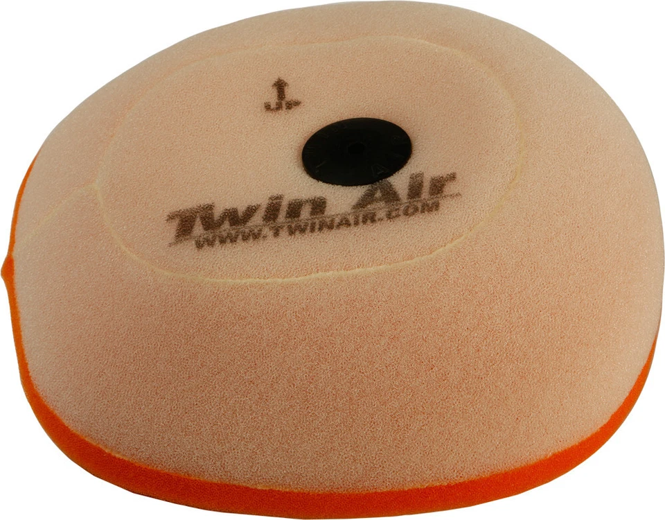 FILTRO DE AIRE TWIN AIR 2014-2016 TE 300 Husqvarna 154115 Foto 1 de 1