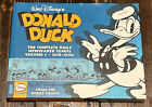 Walt Disney's Donald Duck: The Daily Newspaper Comics Tom 1 1938-1940 IDW