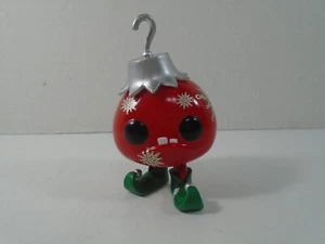 Funko Pop! FIGURA FUNKO--JINGLES (EDICIÓN LIMITADA FUNKO) #61 - Imagen 1 de 6