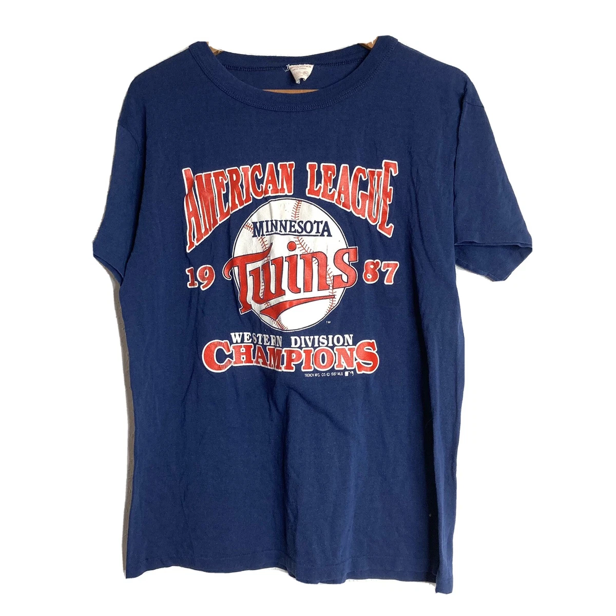 90's Minnesota Twins クーパーズタウン XL古着ゲームシャツ vintage minnesota twins shirt products for sale | eBay