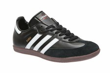 Adidas Samba [019000] Gr. 46 2/3