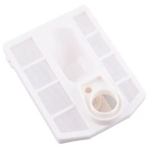 45cc 52cc 58cc Plastic Air Filter Replacement For Chinese Chainsaw Timbertech - Picture 1 of 8