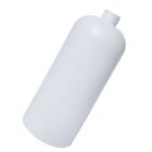 Robuste 1L Schaumflasche fr Hochdruckreiniger Schneeschaumlanze Essential