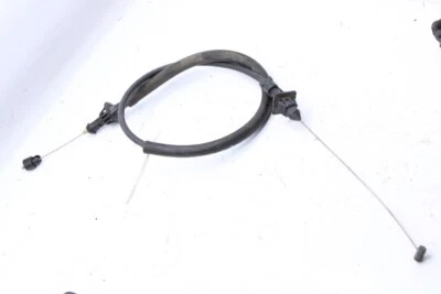 GMC Yukon 2001-2002 cable acelerador 15040848 OEM B12 Foto 1 de 3