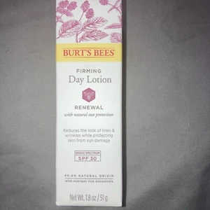 Face Lotion, Retinol Alternative Facial Moisturizer, Anti-Aging - Picture 1 of 4