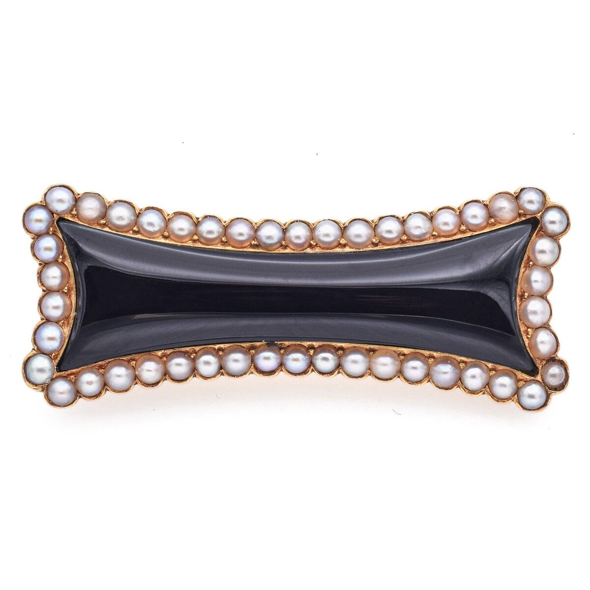 Tiffany & Co. Onyx Fashion Jewelry for Sale | Shop New & Pre Tiffany & Co. Onyx Fashion Jewelry for Sale | Shop New & Pre