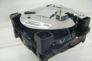 HP 70-85230-01 Roboter Picker Baugruppe Barcodeleser für SSL1016 - Bild 1 von 1