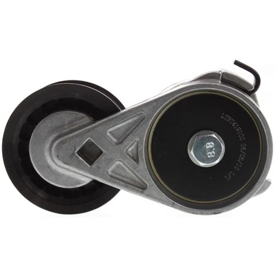 Новый аксессуар натяжитель ремня Chevy Olds Express Van Suburban S10 пикап SaVana - Изображение 1 из 4