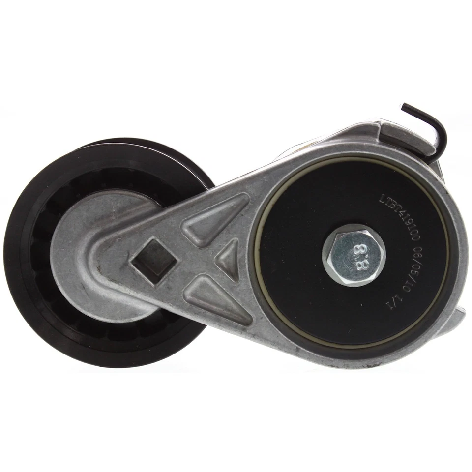 New Accessory Belt Tensioner Chevy Olds Express Van Suburban S10 Pickup SaVana - Image 1 of 4
