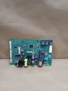 GE Refrigerator Control Board 200D2260G007 Hotpoint OEM Genuine FAST SHIP #2524 - Picture 1 of 8