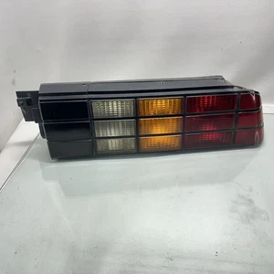 CAMARO IROC Z28 Tail Light Right Passenger GM ORIGINAL 1982-1992 OEM Chevrolet - Bild 1 von 20