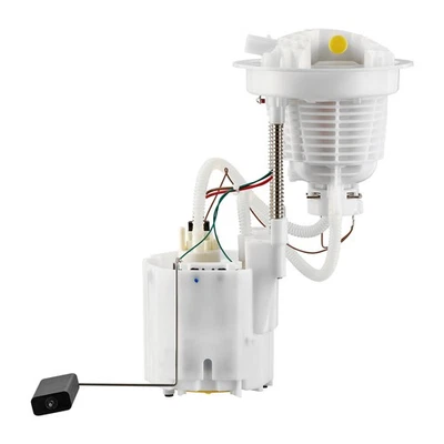 For 2004-2007 Dodge Durango Electric Fuel Pump Module Assembly E7184M Foto 1 de 4