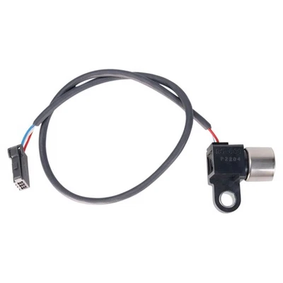 Hitachi Transmission Speed Sensor Fits 2002-2018 INFINITI 2003-2018 Nissan - Image 1 of 4