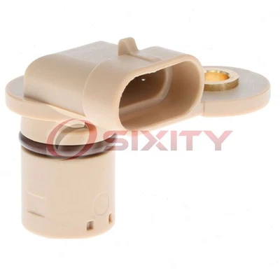 Sensor de posición del árbol de levas Hitachi para Chevrolet Silverado 3500 2004-2006 8,1 L CA Foto 1 de 4