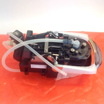 KEURIG B3000 K-Cup Puncture Replacement Part  OEM 16-201067-000 Rev T Brand New - Image 1 of 4