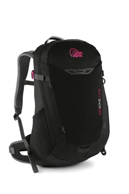 Lowe Alpine Airzone Z ND18 Damen Rucksack - Bild 1 von 4