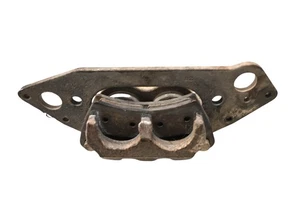 15 Polaris Ranger 900 XP EPS 4x4 Front Left Brake Caliper - Picture 1 of 3