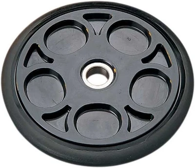 Parts Unlimited Idler Wheel-7in. for 1983-1987 Yamaha VMX540 VMax [Location 5] - Image 1 of 3