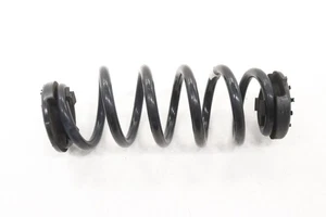 2018 - 2025 ALFA ROMEO STELVIO RWD REAR LEFT OR RIGHT SUSPENSION COIL SPRING OEM - Picture 1 of 8