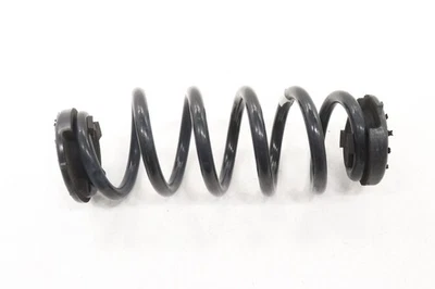 2018-2025 ALFA ROMEO STELVIO TRACCIÓN TRASERA IZQUIERDA O DERECHA SUSPENSIÓN HELICOIDAL OEM Foto 1 de 4