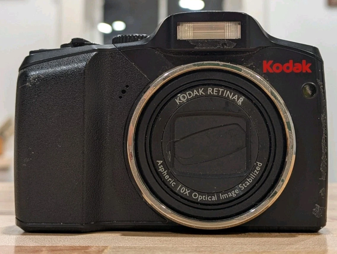 Kodak Z915 for sale | eBay