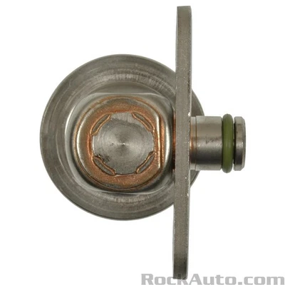 Fuel Injection Pressure Damper Standard Motor FPD15 99-05 Mazda Miata 1.8L NB - Image 1 of 4