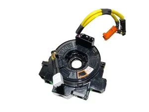 For Lexus IS300 IS350 RC300 OE Spiral W/ Sensor Cable 84307-53030 - Picture 1 of 4