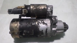 04 NISSAN MURANO Starter - Picture 1 of 9