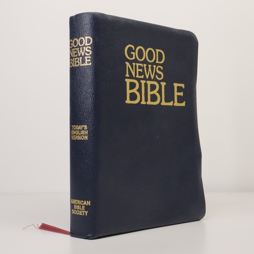 svg+xml;base,PHNZyBbWxucziaHRcDovLddyMyvcmcvMjAwMCzdmciIHdpZHRoPSIMDAiIGhlaWdodDiNTAwIiBaWVQmPSIwIDAgNTAwIDUwMCI+PHJlYQgdlkdGgIjEwMCUiIGhlaWdodDiMTAwJSIgcRbGUImZpbGwINmZDRkYjtmaWxsLWwYWNpdHkIDAuMTsiLzLNZz=