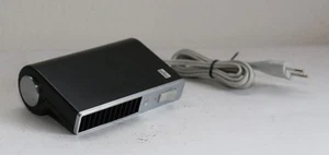 Braun HLD 23 / HLD23 Föhn Reiseföhn 60er Jahre - Design - Reinhold Weiss - Picture 1 of 4