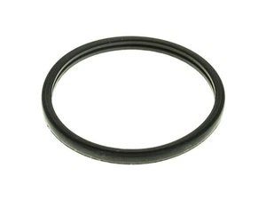 Motorad 55XY14C Thermostat O-Ring Fits 2004-2014 Nissan TITAN 5.6L V8 - Picture 1 of 1