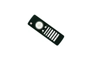 Remote Control For Hama Dir3100 & Hama IR 110 DAB+ DAB FM Internet Radio - Picture 1 of 5