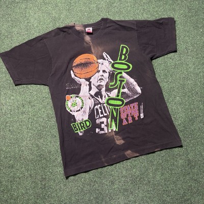 90's Vintage Raiders Magic Johnson Rare Tee Shirt XLarge | eBay 90's Vintage Raiders Magic Johnson Rare Tee Shirt XLarge | eBay