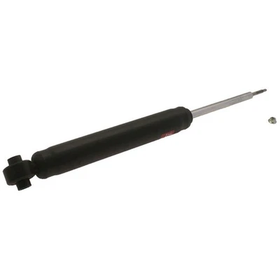 For Volvo V70 & XC70 New KYB Rear Shock Absorber - Image 1 of 3