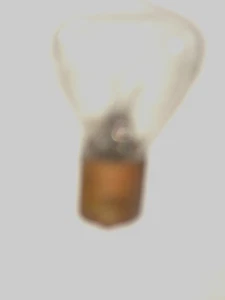 New Bulb, Westinhouse # 1149 - Picture 1 of 1