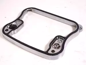 95-03 Harley Sportster 883 1200 Rocker Cover Spacer 17580-95 - Picture 1 of 6