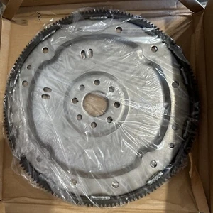 Automatic Transmission Flexplate-Auto Trans Flexplate ATP Z-346 - Picture 1 of 2