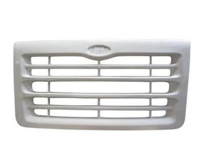Sterling L/LT8501, L/LT9501, L/LT8511 & L/LT9511 Aftermarket Fiberglass Grille Foto 1 de 2