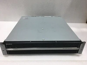Sony MPE-200 Stereo Image Processor - Picture 1 of 8